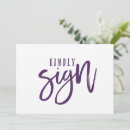 Recherche de table mariage invitations Calligraphie