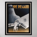 Recherche de double posters Imprimer