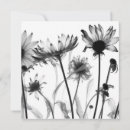Suche nach röntgen sie karten Blume