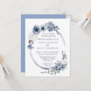 Recherche de floral frame mariage invitations Pour eux