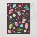 Suche nach bonsais postkarten Japan