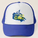 Suche nach retro fernsehen accessoires Cbc