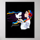 Suche nach ukrainian poster Peace