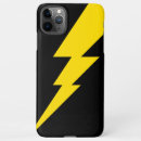 Recherche de boulon de foudre iphone coques Éclair