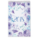 Suche nach aquarell kalender Gärten