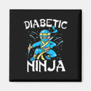 Suche nach diabetiker magnete T1d