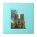 Suche nach notre dame fliesen Kathedrale