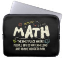 Suche nach wortspiele laptop schutzhüllen Mathematik