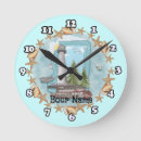 Recherche de phares horloges De phare