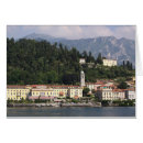 Suche nach bellagio Komon