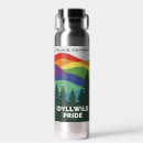 Suche nach queer trinkflaschen Trans