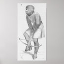 Recherche de croisades posters Militaire