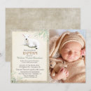 Recherche de sacrement de confirmation cartes invitations Religieux