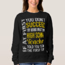 Suche nach succeeder First