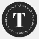Suche nach umschlagsiegel Monogramm