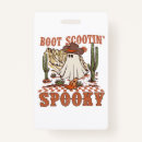 Recherche de halloween badges pvc Fantôme