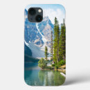 Recherche de de montagne iphone coques Montagnes rocheuses