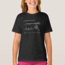 Recherche de sr 71 blackbird tshirts Avion