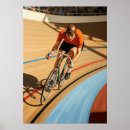 Suche nach cyclist poster Sport
