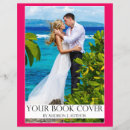 Suche nach bäcker flyer Werbeaktion