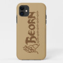 Recherche de désolation iphone coques Montagne isolée