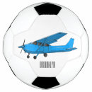 Suche nach fliegen sport artikel Flugzeug