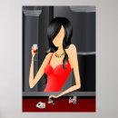 Suche nach spielzimmer poster Spielen