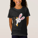 Suche nach harem kinder tshirts Hase