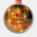 Suche nach wunderbar ornamente Verzierung