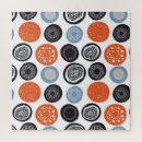 Recherche de creative puzzles Illustration