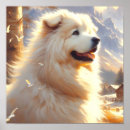 Suche nach hundemalereien poster Welpe