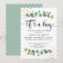 Recherche de festons invitations Verdure