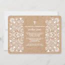 Recherche de christening decor Première communion sainte