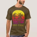 Suche nach treppen tshirts Souvenir