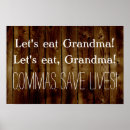 Suche nach englische grammatik poster Teacher