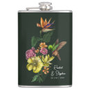 Suche nach tropical flachmänner Strand