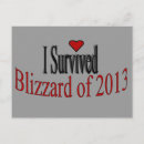 Suche nach blizzard postkarten Wetter