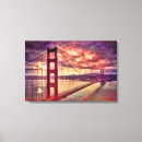 Suche nach golden gate bridge leinwandbilder Bucht