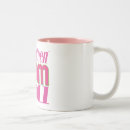 Suche nach abschlussball tassen Highschool