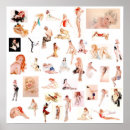 Suche nach 20s poster Frauen