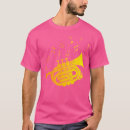 Suche nach hornspieler tshirts Trompete