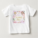 Suche nach märchen babykleidung Rosa