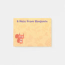 Suche nach nagetier post it Niedlich