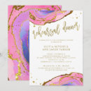 Recherche de pierre gemme invitations Couple
