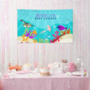 Suche nach schildkröte banner Nautisch