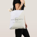 Recherche de cosmetologist tote bags Salon de coiffure