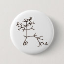 Suche nach paläontologie buttons Evolution