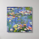 Recherche de 1916 art Nénuphars monets 1916