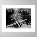 Recherche de militaire b art Vol