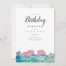 Recherche de arizona invitations Rustique